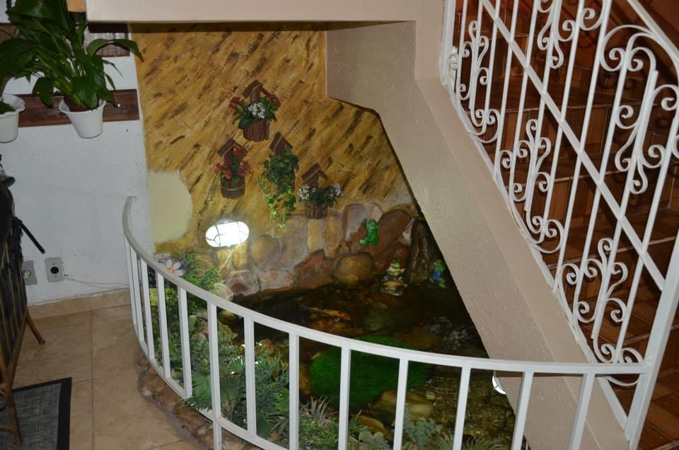 Telma Hotel Бауру Экстерьер фото