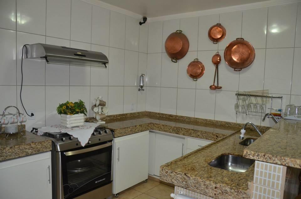 Telma Hotel Бауру Экстерьер фото
